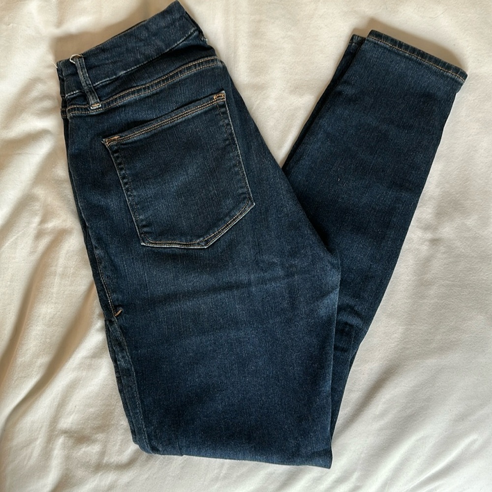 Good American Good Legs